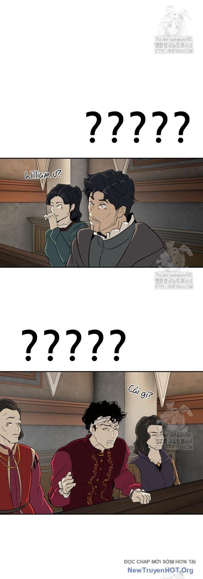 Bộ Mặt Giả Tạo - Chapter 6 - Page 69