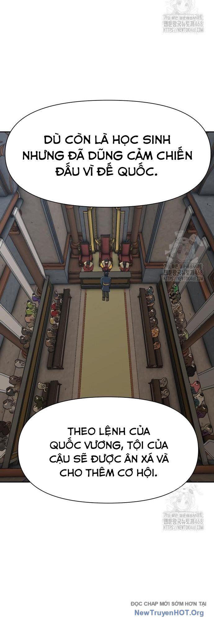 Bộ Mặt Giả Tạo - Chapter 6 - Page 70