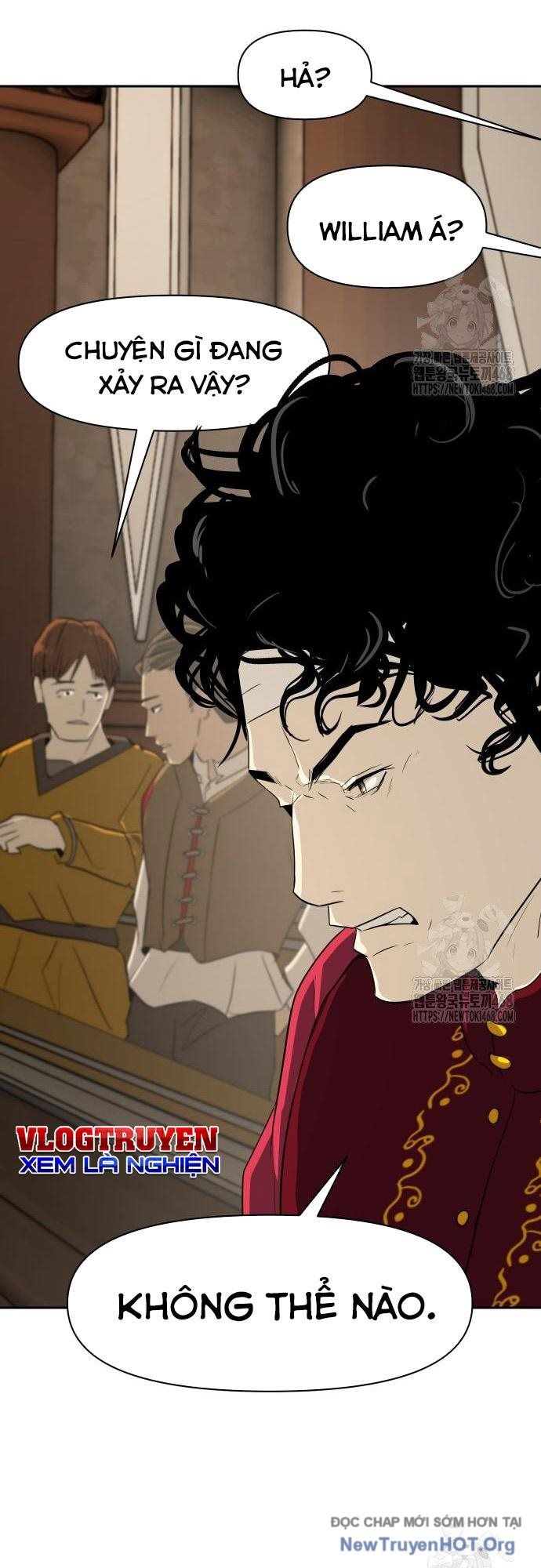 Bộ Mặt Giả Tạo - Chapter 6 - Page 71