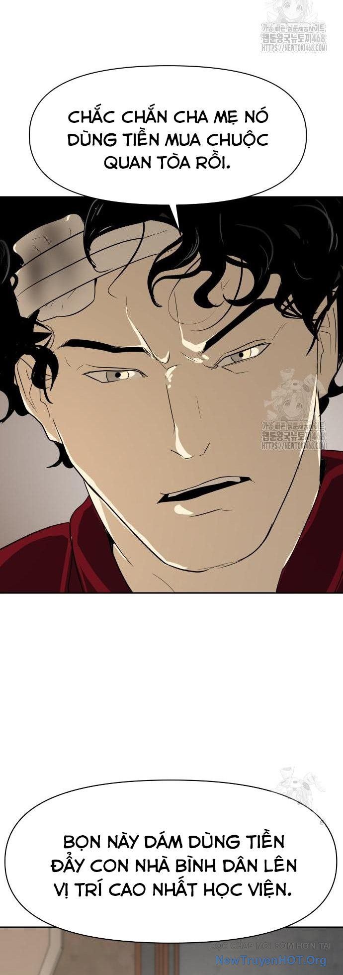 Bộ Mặt Giả Tạo - Chapter 6 - Page 72