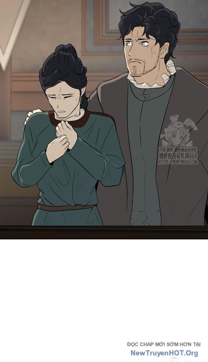 Bộ Mặt Giả Tạo - Chapter 6 - Page 73