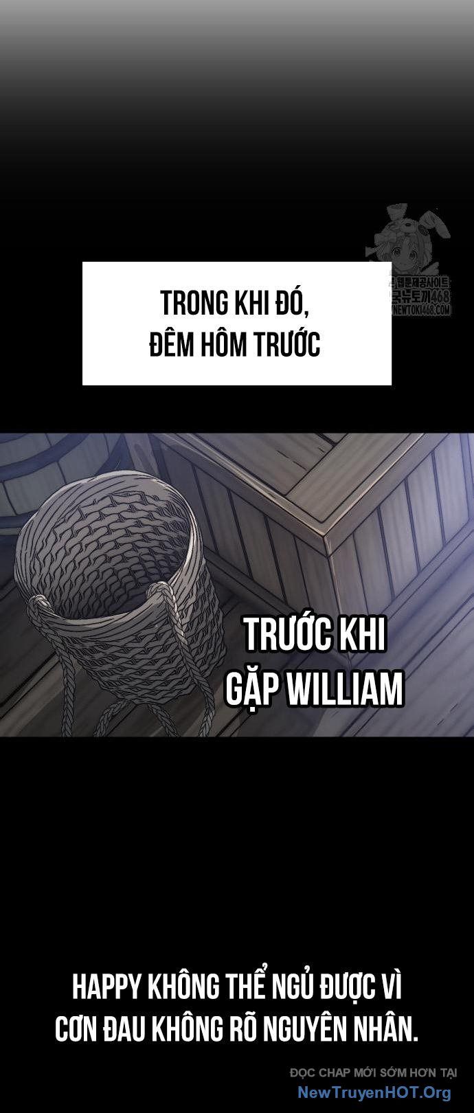 Bộ Mặt Giả Tạo - Chapter 6 - Page 75