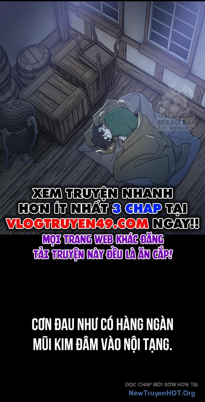 Bộ Mặt Giả Tạo - Chapter 6 - Page 76