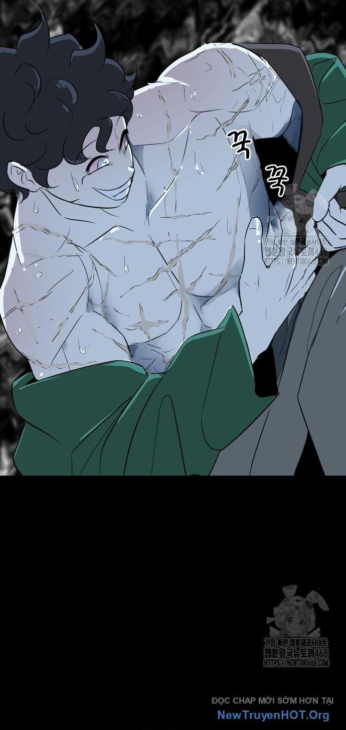Bộ Mặt Giả Tạo - Chapter 6 - Page 78