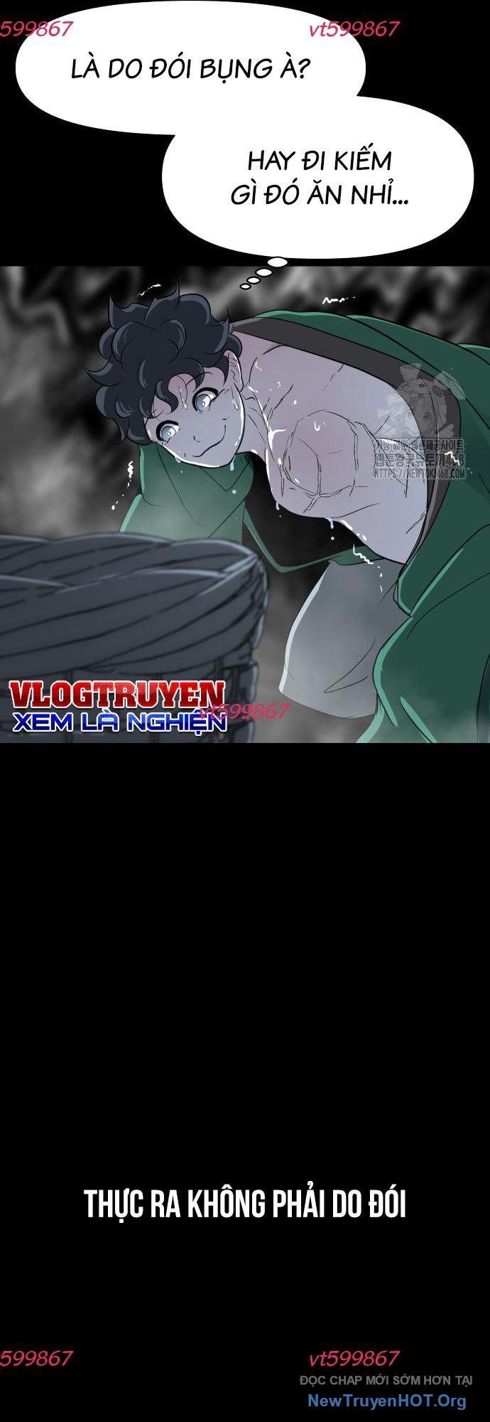 Bộ Mặt Giả Tạo - Chapter 6 - Page 79