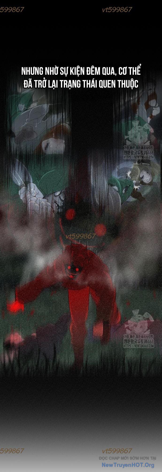 Bộ Mặt Giả Tạo - Chapter 6 - Page 81