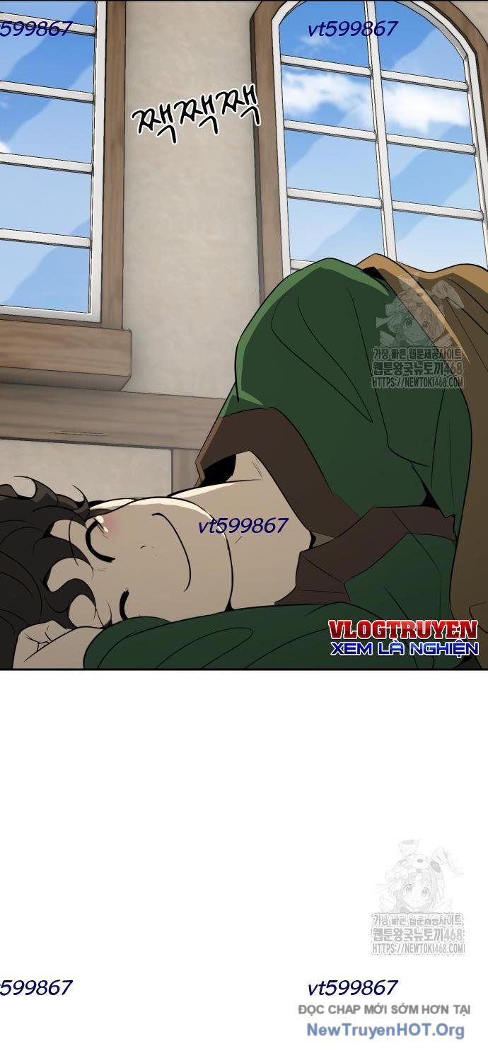 Bộ Mặt Giả Tạo - Chapter 6 - Page 83