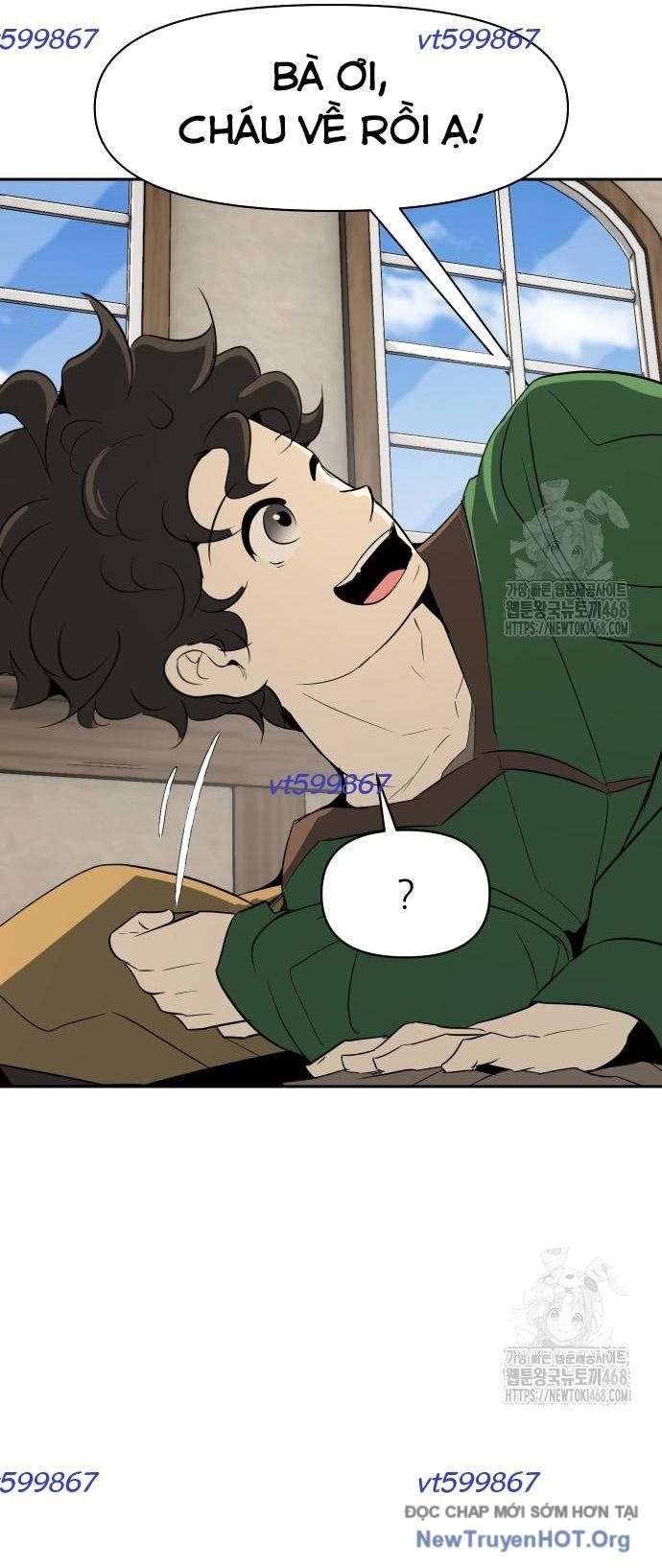 Bộ Mặt Giả Tạo - Chapter 6 - Page 84