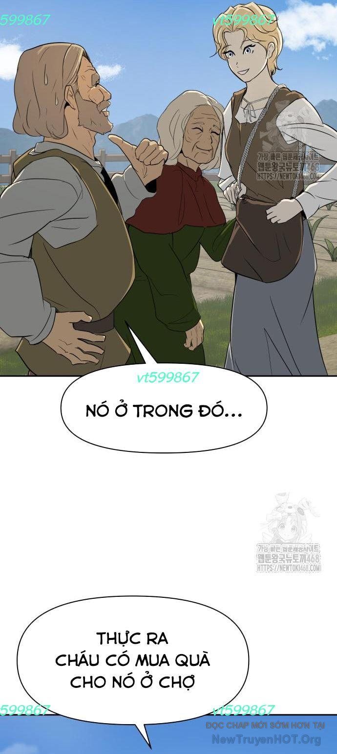 Bộ Mặt Giả Tạo - Chapter 6 - Page 86