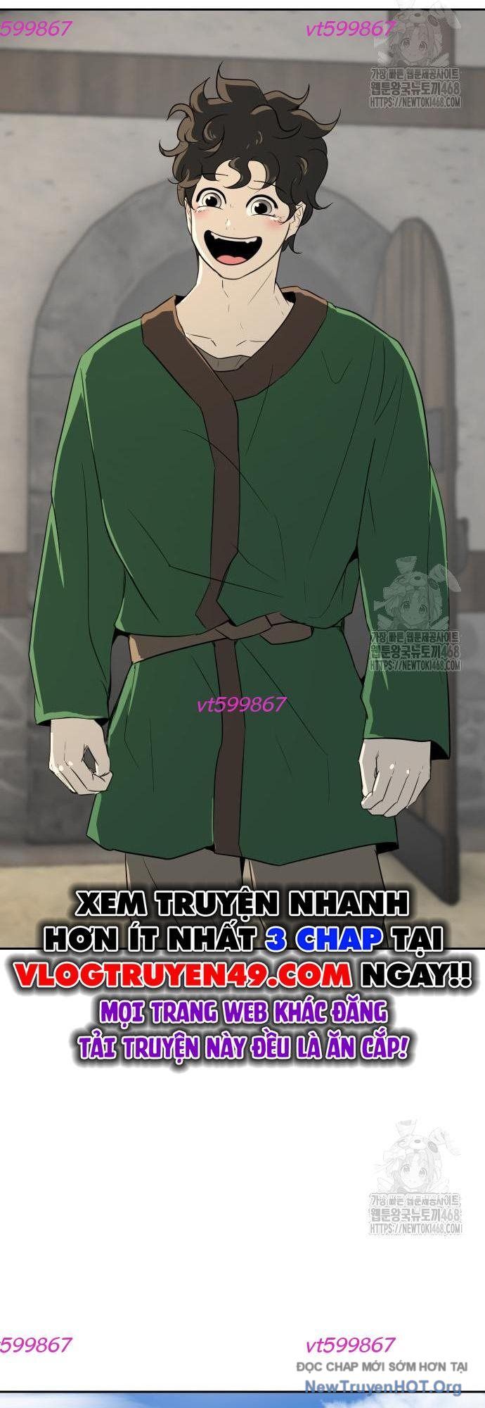 Bộ Mặt Giả Tạo - Chapter 6 - Page 89