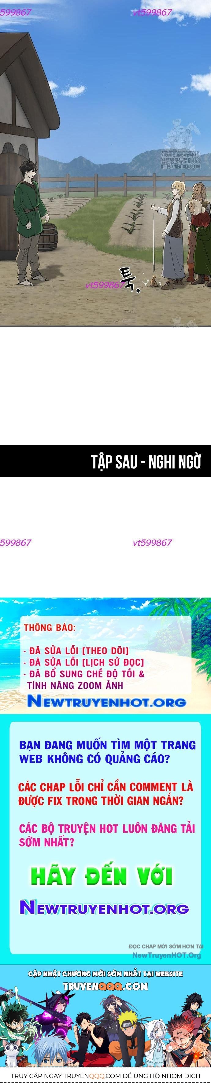 Bộ Mặt Giả Tạo - Chapter 6 - Page 90