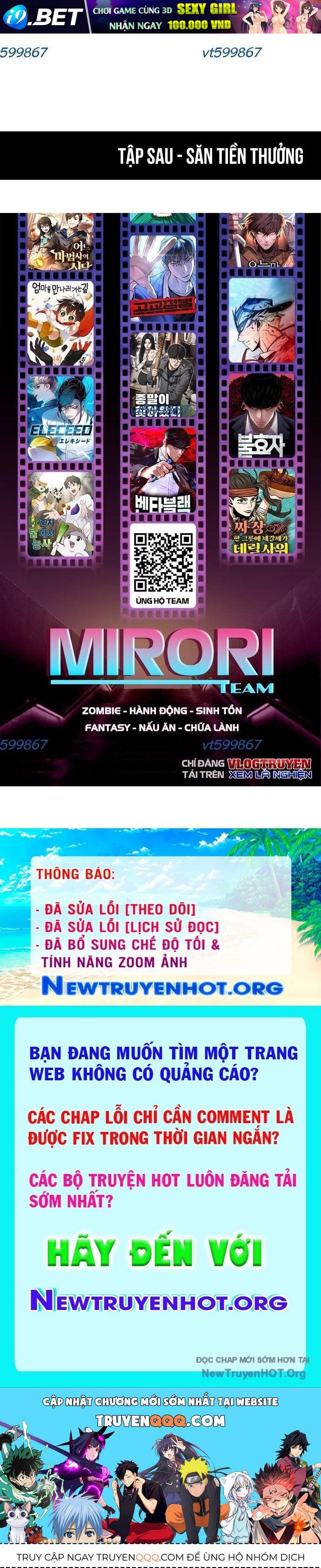 Bộ Mặt Giả Tạo - Chapter 7 - Page 102