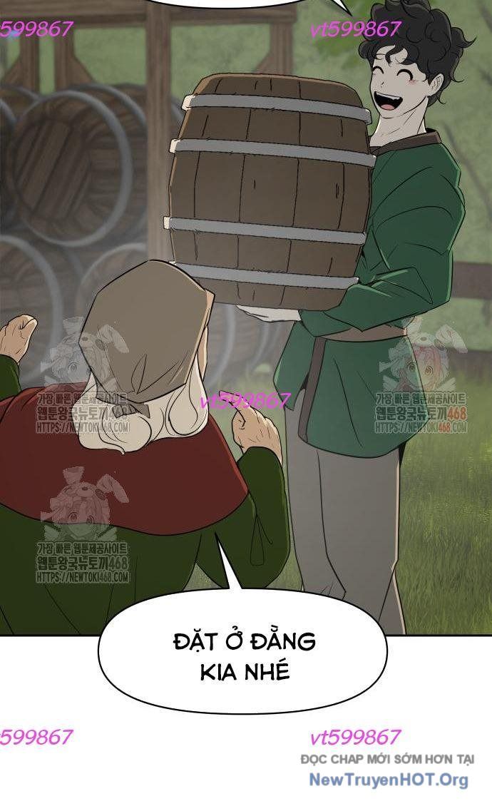 Bộ Mặt Giả Tạo - Chapter 7 - Page 12