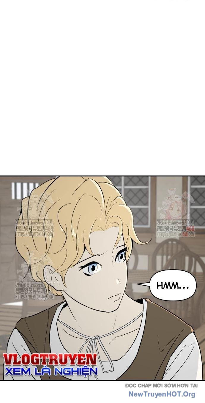 Bộ Mặt Giả Tạo - Chapter 7 - Page 14