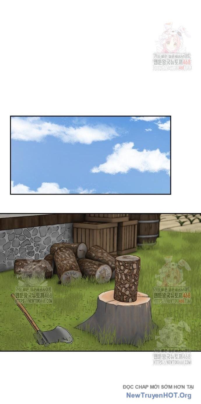 Bộ Mặt Giả Tạo - Chapter 7 - Page 15