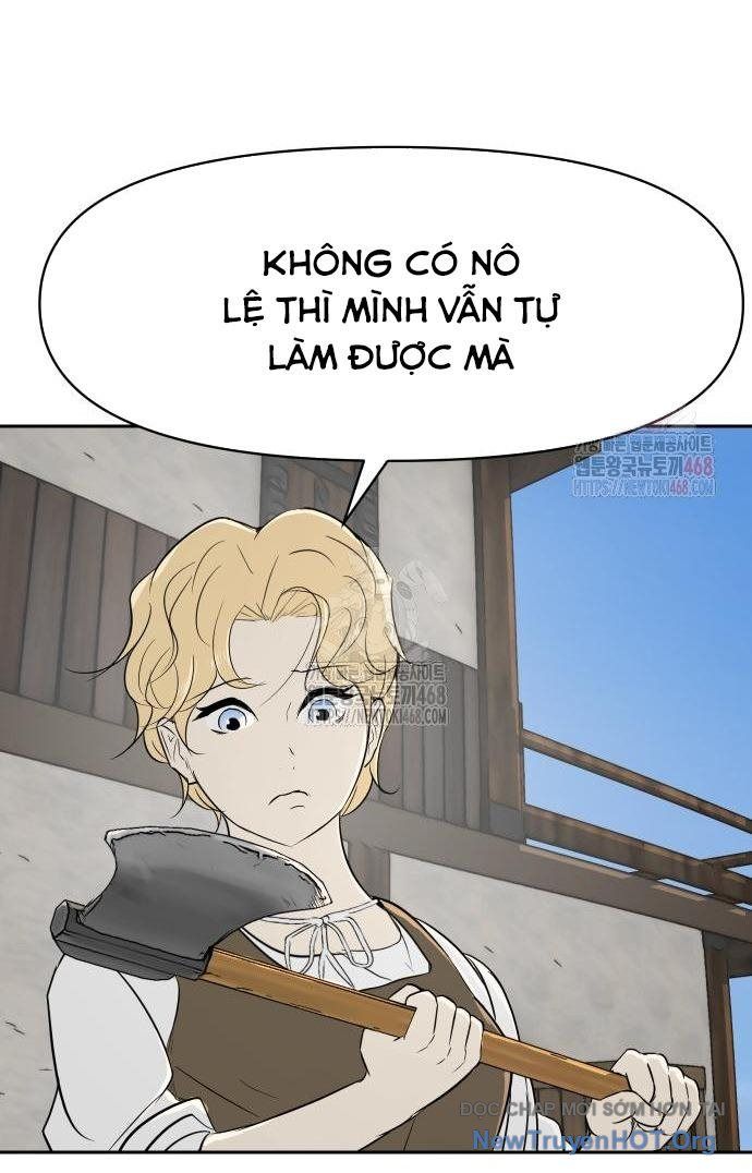 Bộ Mặt Giả Tạo - Chapter 7 - Page 16