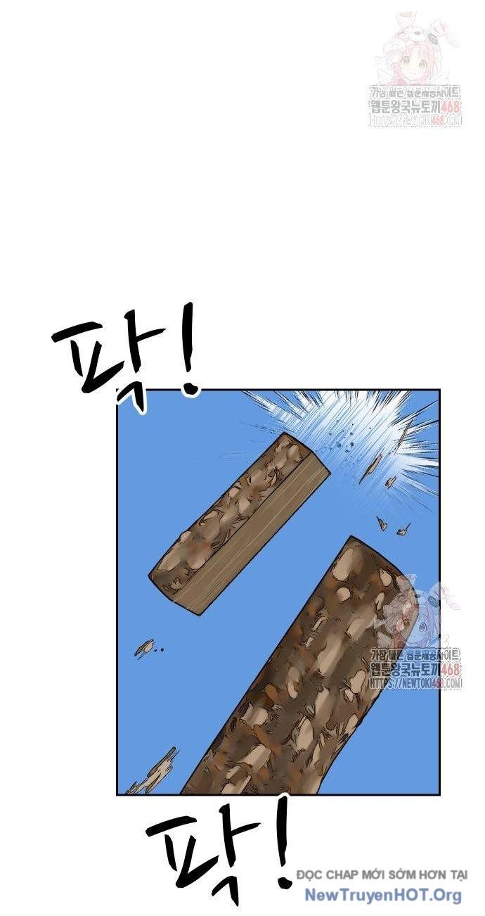 Bộ Mặt Giả Tạo - Chapter 7 - Page 17