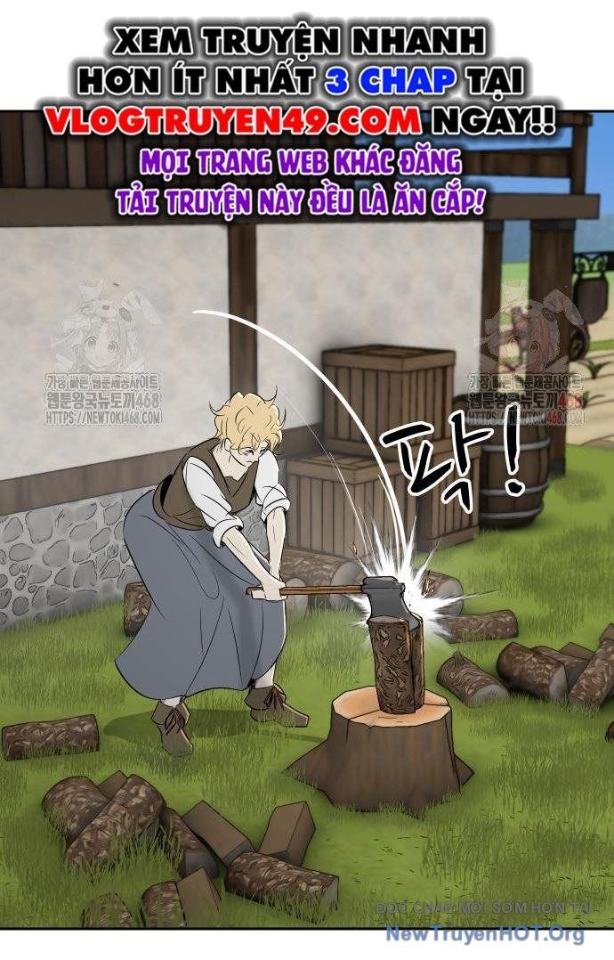 Bộ Mặt Giả Tạo - Chapter 7 - Page 18