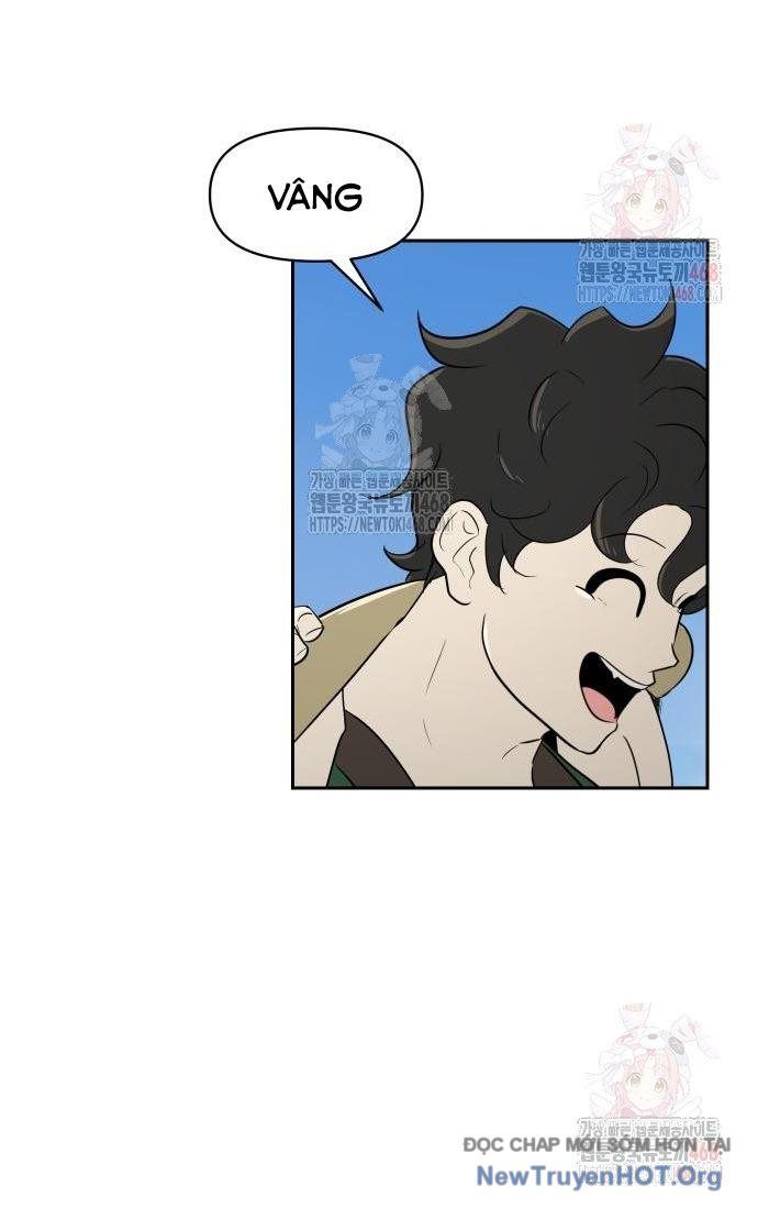 Bộ Mặt Giả Tạo - Chapter 7 - Page 22