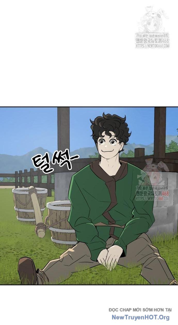 Bộ Mặt Giả Tạo - Chapter 7 - Page 24