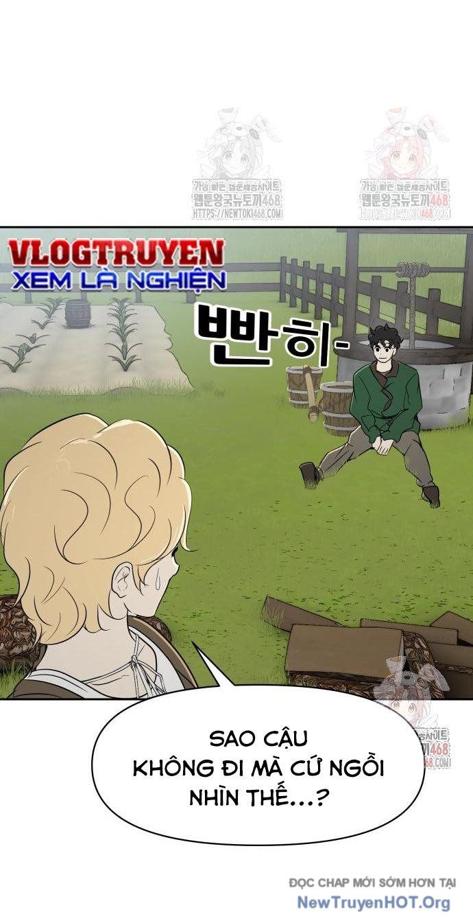 Bộ Mặt Giả Tạo - Chapter 7 - Page 25