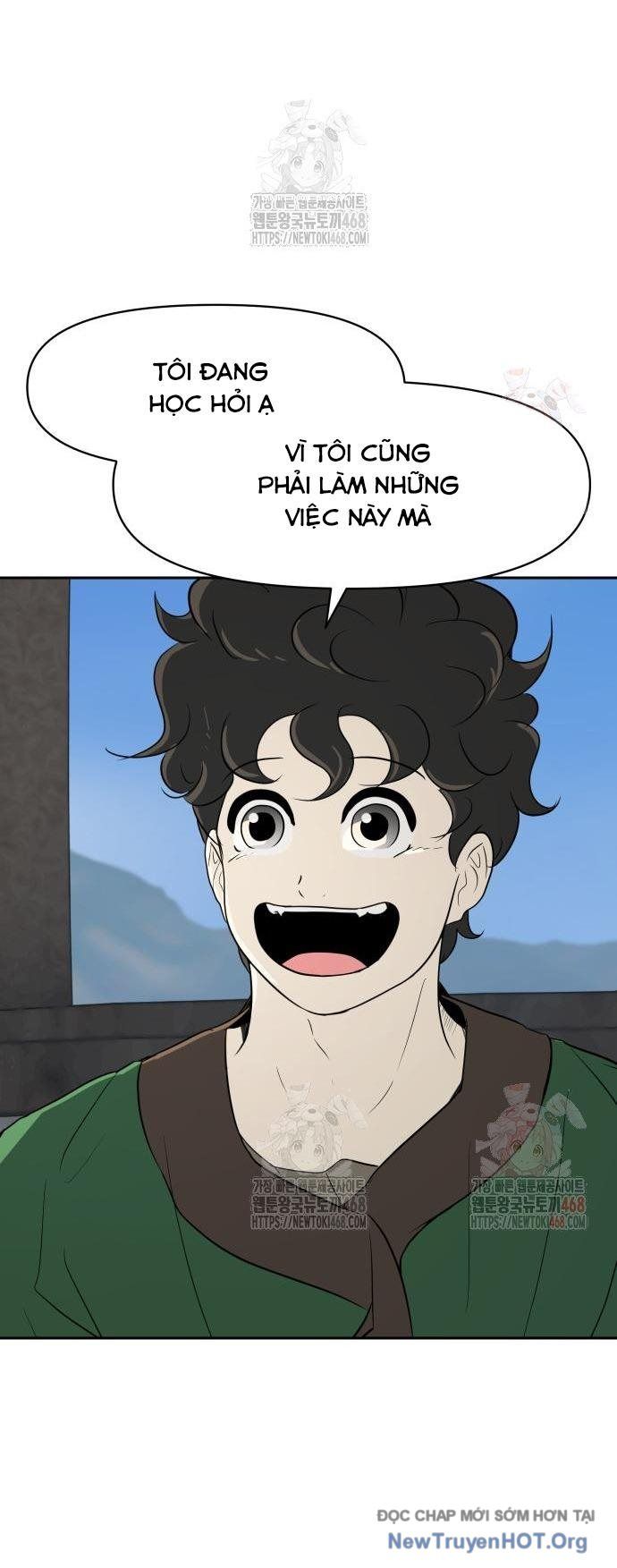 Bộ Mặt Giả Tạo - Chapter 7 - Page 26