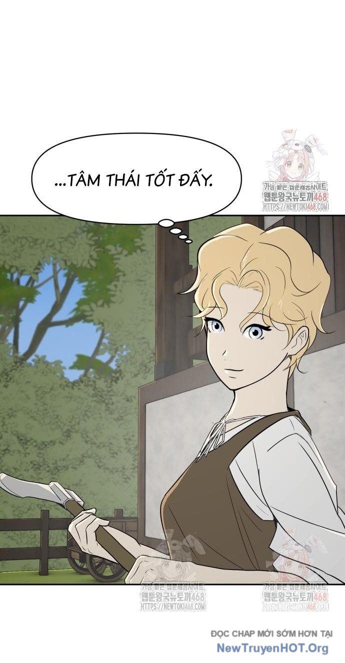 Bộ Mặt Giả Tạo - Chapter 7 - Page 27