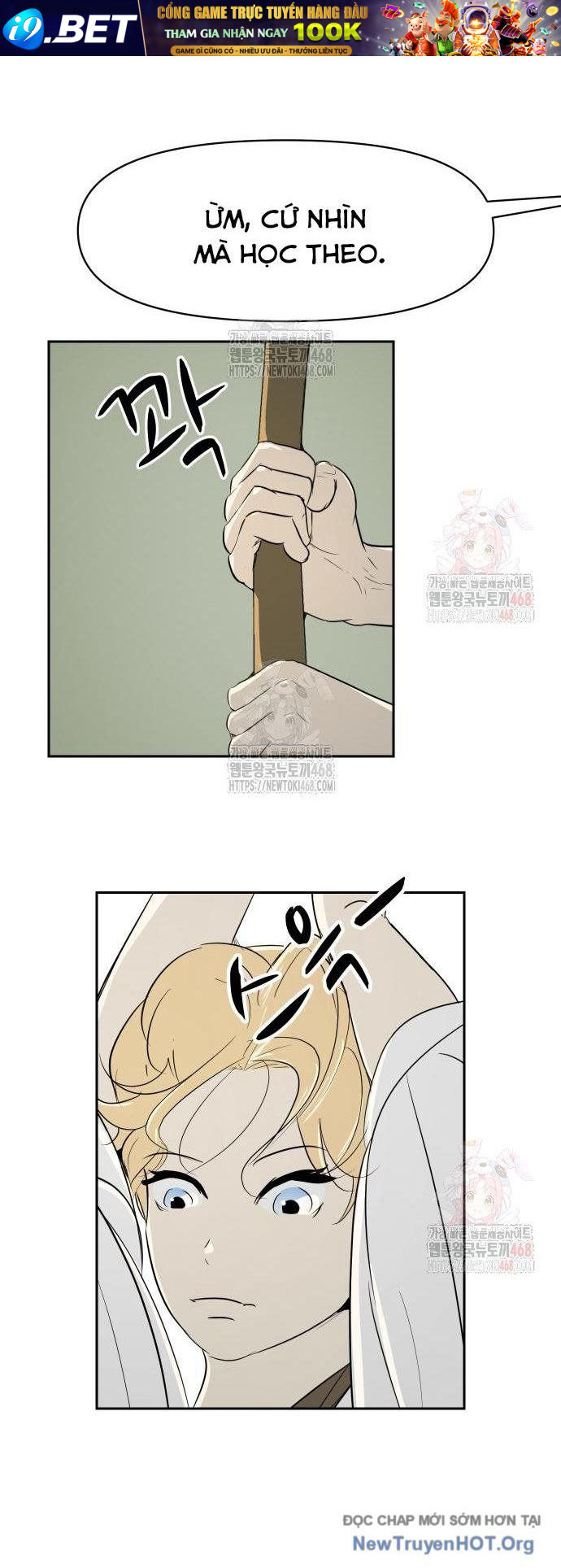 Bộ Mặt Giả Tạo - Chapter 7 - Page 28