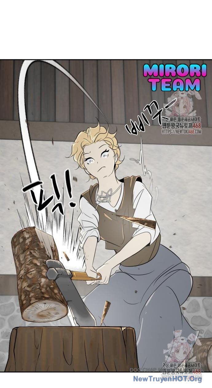Bộ Mặt Giả Tạo - Chapter 7 - Page 29