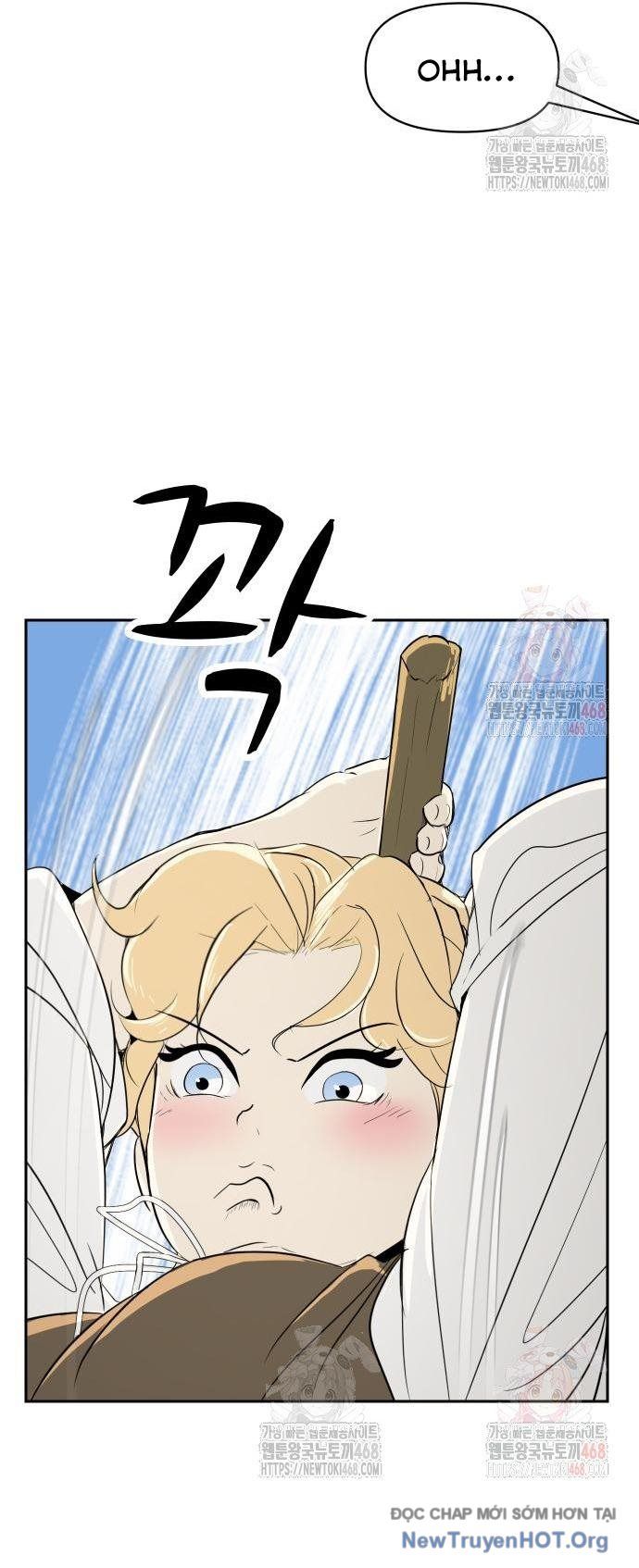 Bộ Mặt Giả Tạo - Chapter 7 - Page 33