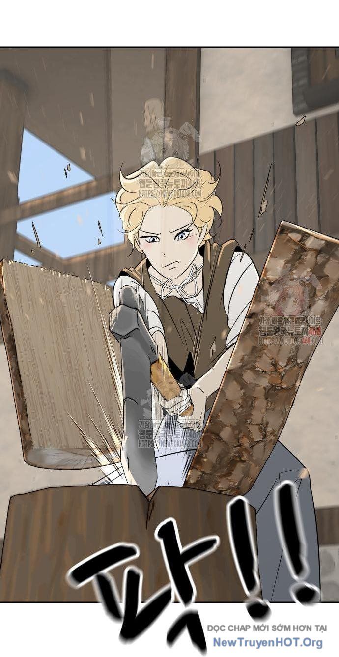 Bộ Mặt Giả Tạo - Chapter 7 - Page 34