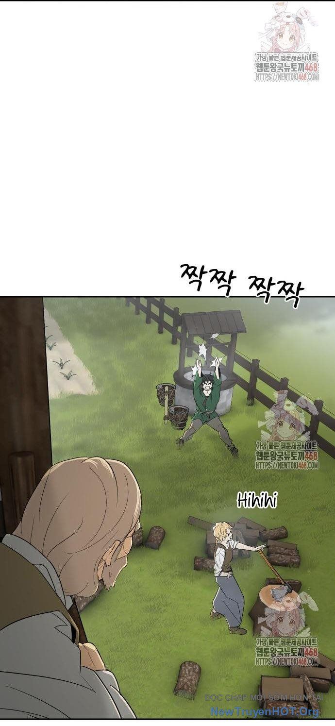 Bộ Mặt Giả Tạo - Chapter 7 - Page 37