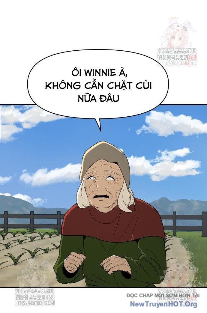 Bộ Mặt Giả Tạo - Chapter 7 - Page 39