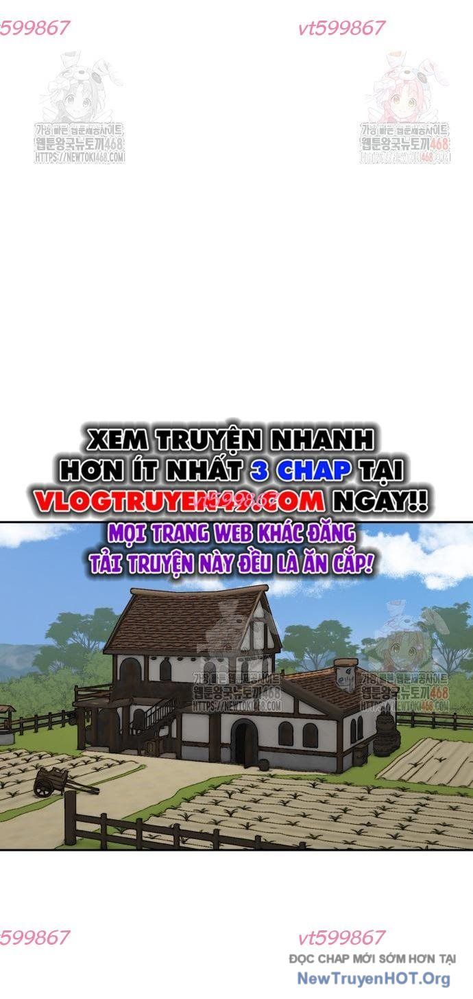 Bộ Mặt Giả Tạo - Chapter 7 - Page 4