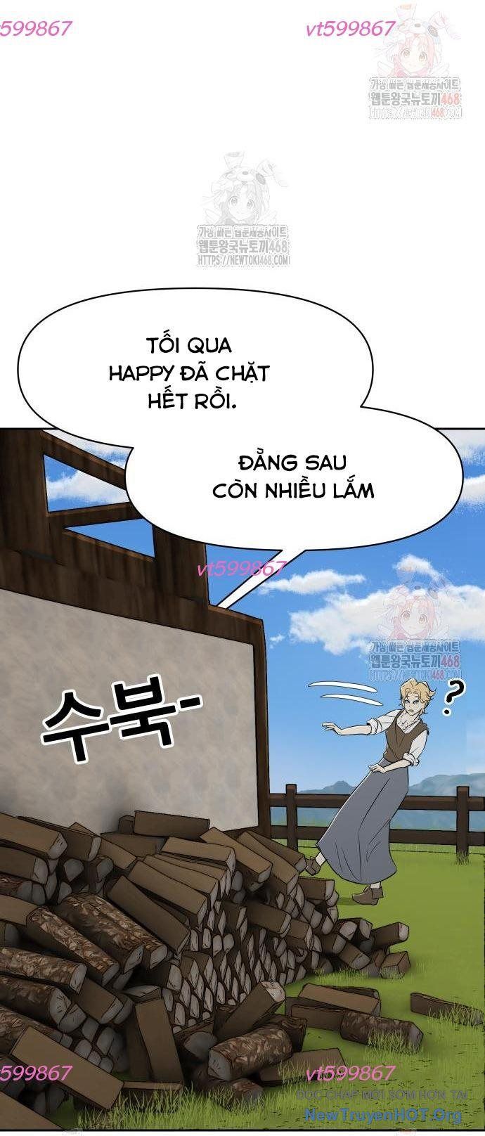Bộ Mặt Giả Tạo - Chapter 7 - Page 41