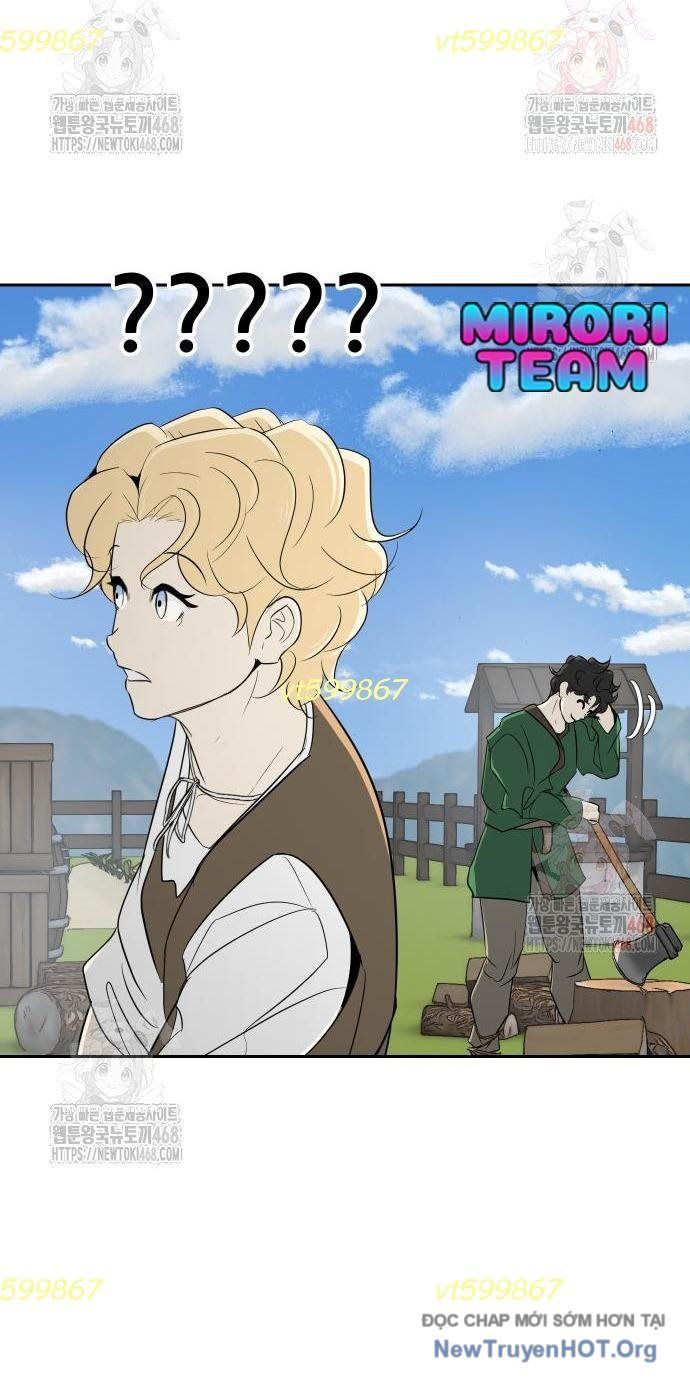 Bộ Mặt Giả Tạo - Chapter 7 - Page 42