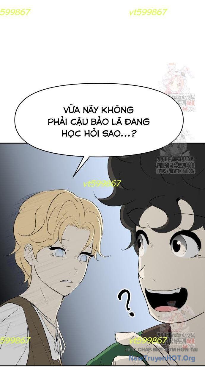 Bộ Mặt Giả Tạo - Chapter 7 - Page 43