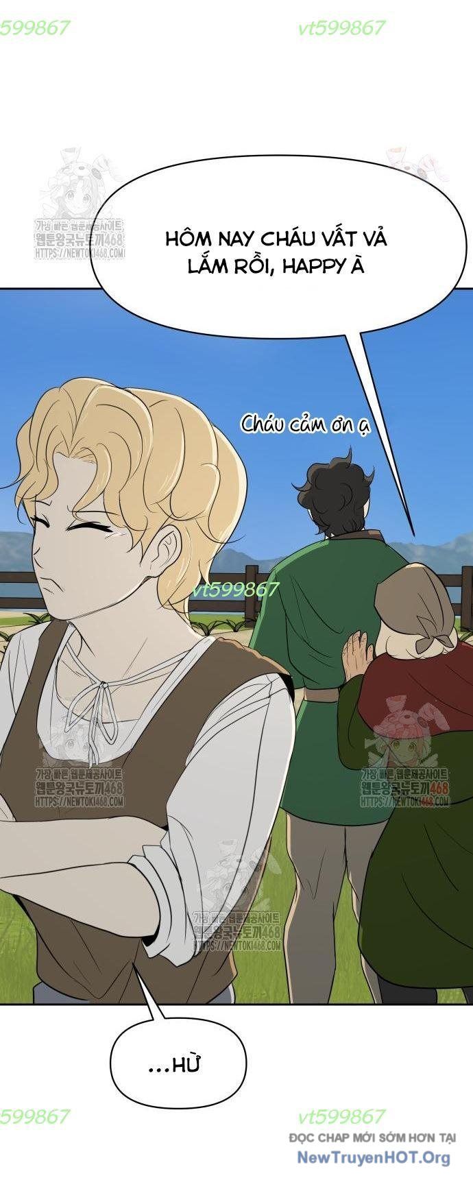 Bộ Mặt Giả Tạo - Chapter 7 - Page 47