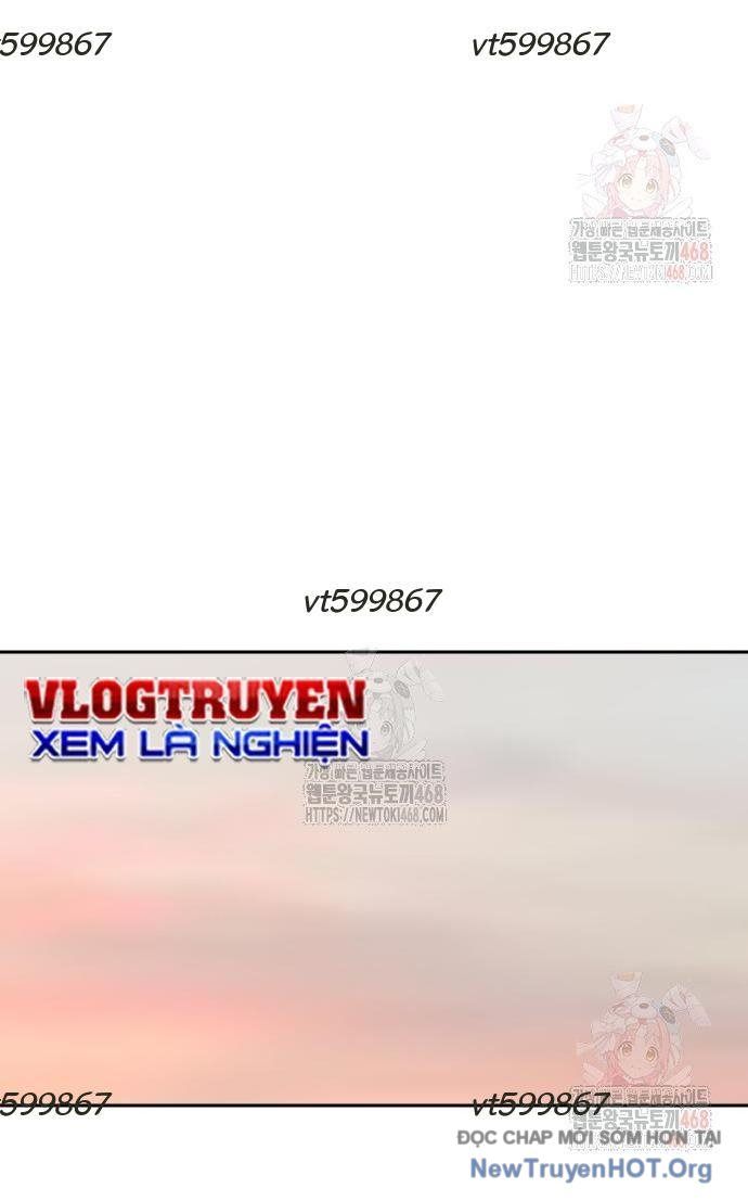 Bộ Mặt Giả Tạo - Chapter 7 - Page 48