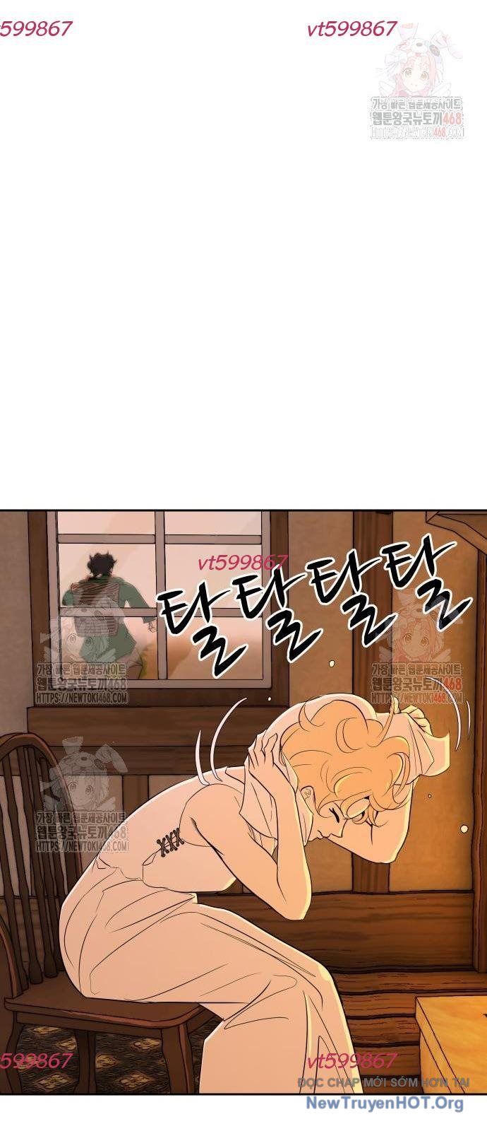 Bộ Mặt Giả Tạo - Chapter 7 - Page 52