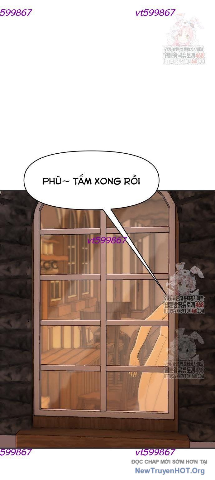 Bộ Mặt Giả Tạo - Chapter 7 - Page 53