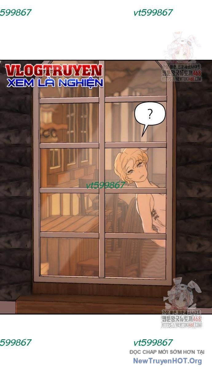 Bộ Mặt Giả Tạo - Chapter 7 - Page 54