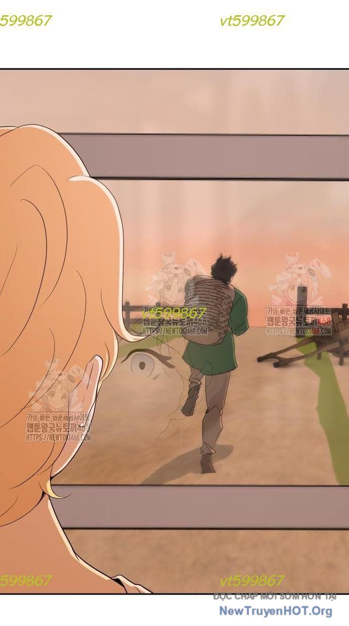 Bộ Mặt Giả Tạo - Chapter 7 - Page 55
