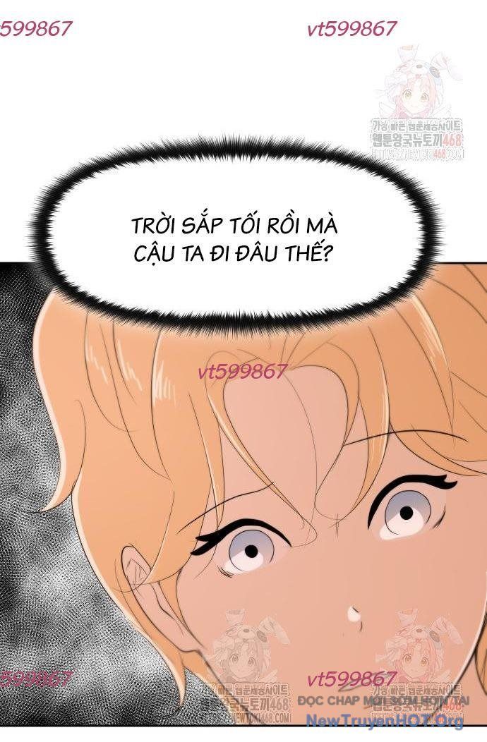 Bộ Mặt Giả Tạo - Chapter 7 - Page 56