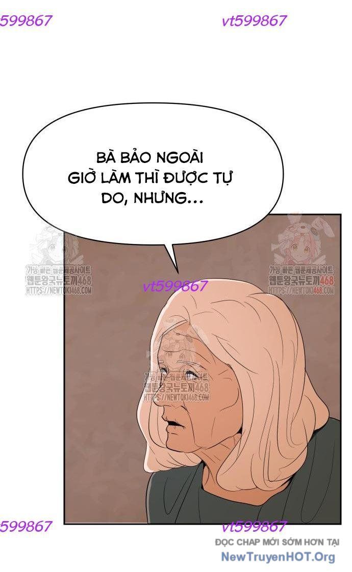 Bộ Mặt Giả Tạo - Chapter 7 - Page 58