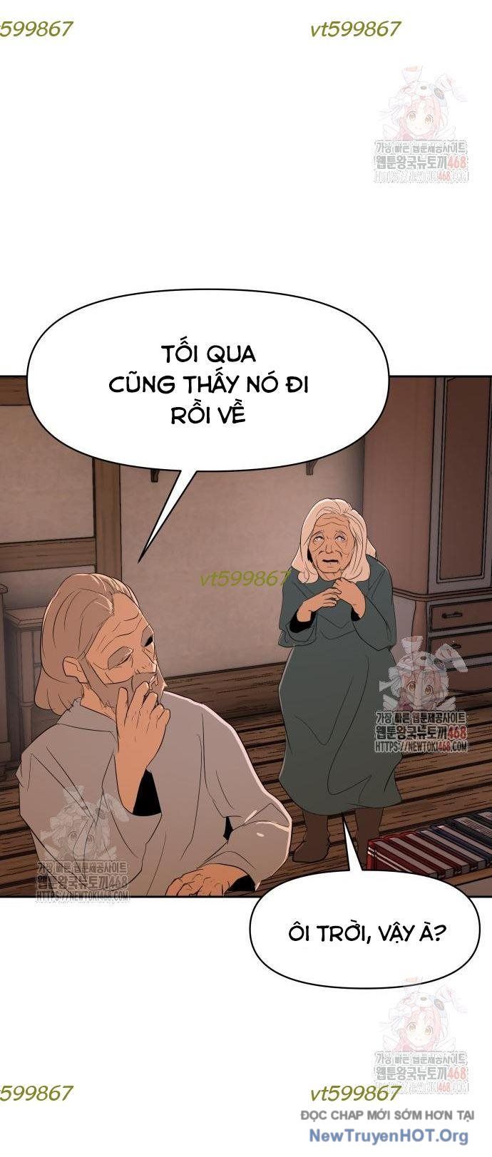 Bộ Mặt Giả Tạo - Chapter 7 - Page 59