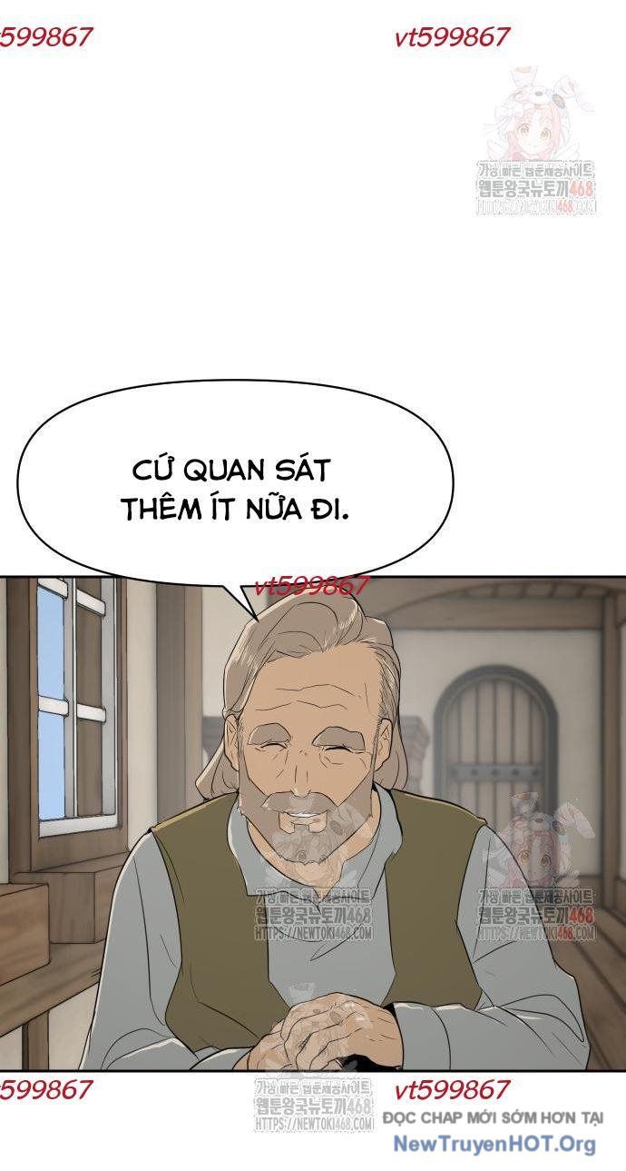 Bộ Mặt Giả Tạo - Chapter 7 - Page 6