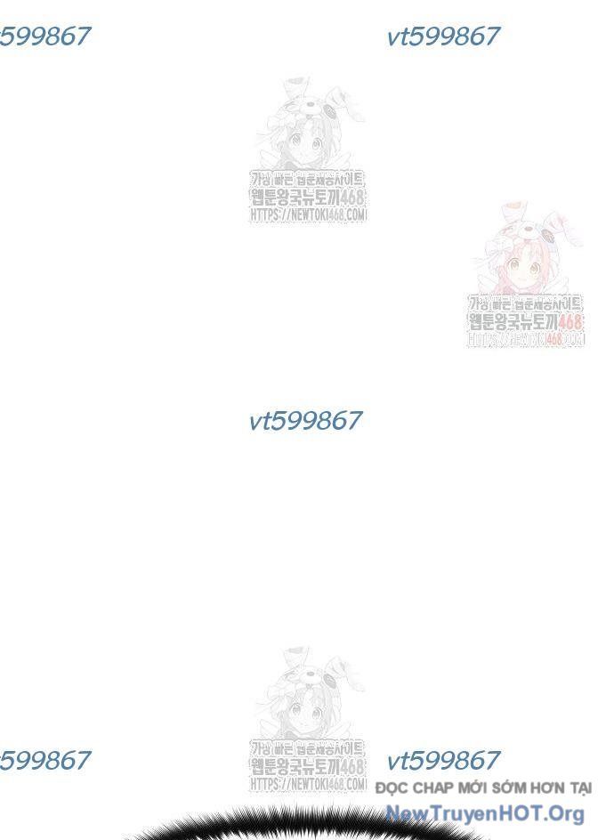 Bộ Mặt Giả Tạo - Chapter 7 - Page 60