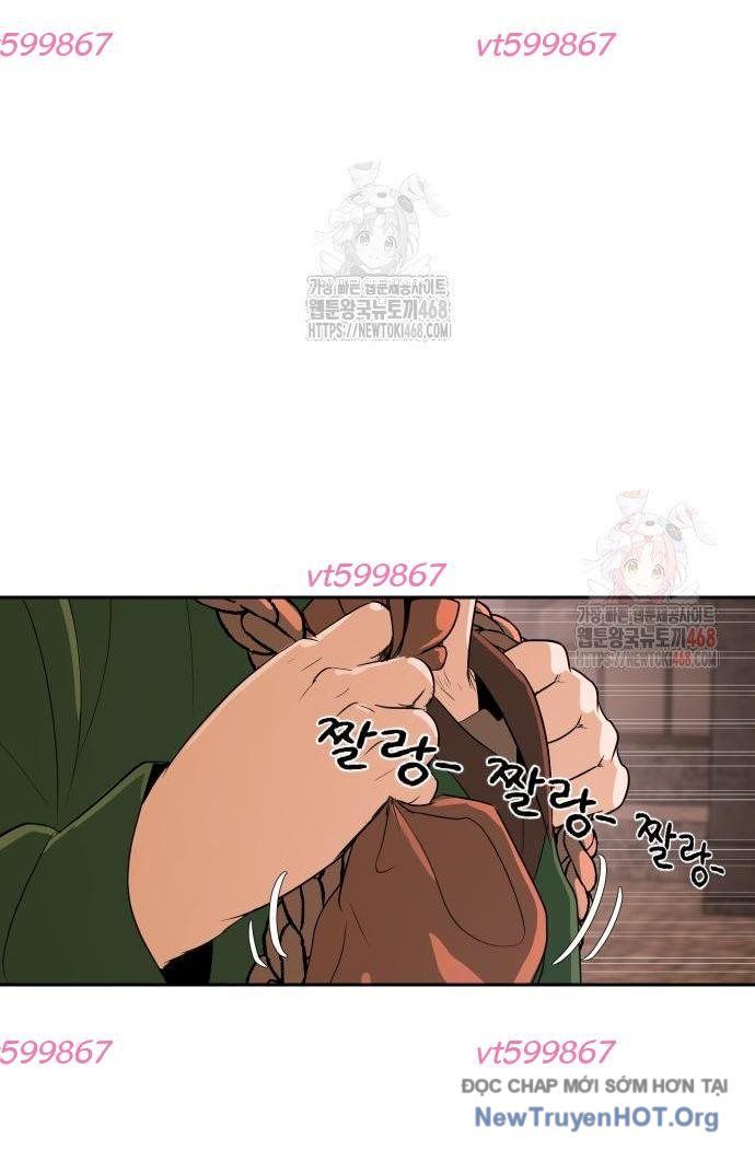 Bộ Mặt Giả Tạo - Chapter 7 - Page 62