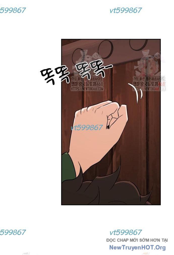 Bộ Mặt Giả Tạo - Chapter 7 - Page 63